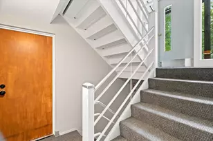 3 Longwood Dr, Andover, MA 01810 - Photo 22
