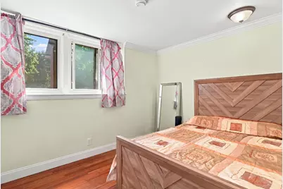3 Longwood Dr #103, Andover, MA 01810 - Photo 16