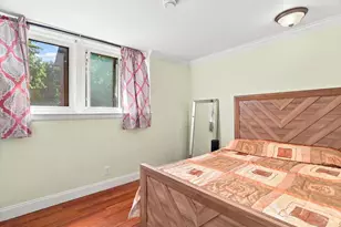 3 Longwood Dr, Andover, MA 01810 - Photo 16