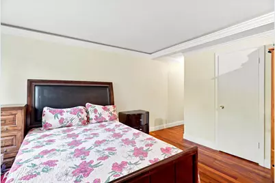 3 Longwood Dr #103, Andover, MA 01810 - Photo 14