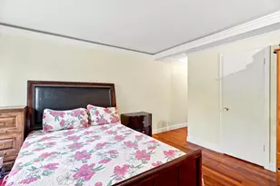 3 Longwood Dr, Andover, MA 01810 - Photo 14
