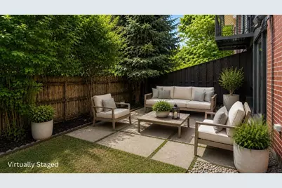 3 Longwood Dr #103, Andover, MA 01810 - Photo 20