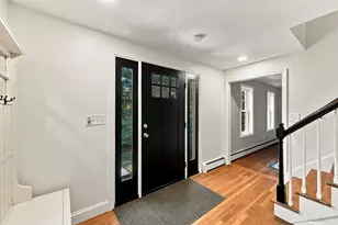 73 Maynard St, Northborough, MA 01532 - Photo 14