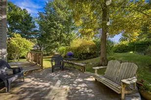 73 Maynard St, Northborough, MA 01532 - Photo 8