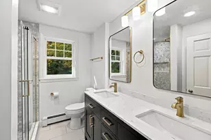 73 Maynard St, Northborough, MA 01532 - Photo 30