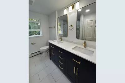 73 Maynard St, Northborough, MA 01532 - Photo 16