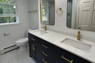 73 Maynard St, Northborough, MA 01532 - Photo 16