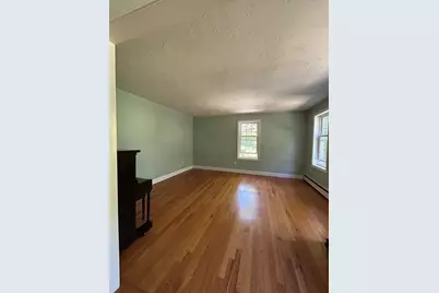 73 Maynard St, Northborough, MA 01532 - Photo 20