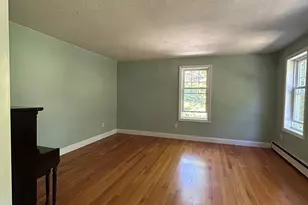 73 Maynard St, Northborough, MA 01532 - Photo 20