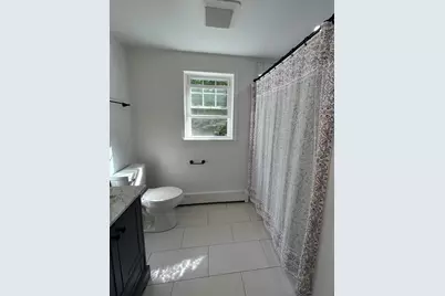 73 Maynard St, Northborough, MA 01532 - Photo 8