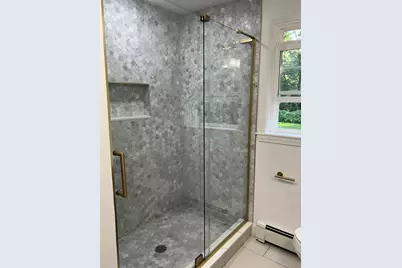 73 Maynard St, Northborough, MA 01532 - Photo 18
