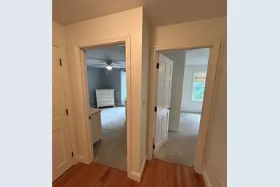 73 Maynard St, Northborough, MA 01532 - Photo 10