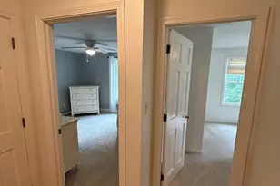 73 Maynard St, Northborough, MA 01532 - Photo 10