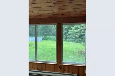73 Maynard St, Northborough, MA 01532 - Photo 34