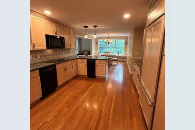 73 Maynard St, Northborough, MA 01532 - Photo 26