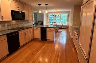 73 Maynard St, Northborough, MA 01532 - Photo 26