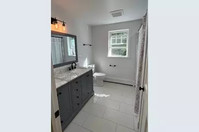 73 Maynard St, Northborough, MA 01532 - Photo 6