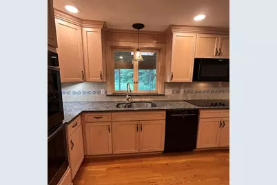 73 Maynard St, Northborough, MA 01532 - Photo 24
