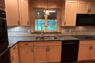 73 Maynard St, Northborough, MA 01532 - Photo 24