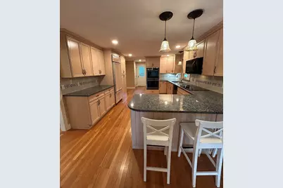 73 Maynard St, Northborough, MA 01532 - Photo 22