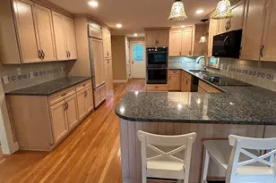 73 Maynard St, Northborough, MA 01532 - Photo 22