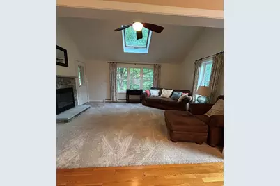 73 Maynard St, Northborough, MA 01532 - Photo 30