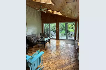 73 Maynard St, Northborough, MA 01532 - Photo 32