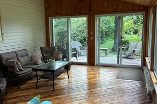 73 Maynard St, Northborough, MA 01532 - Photo 32