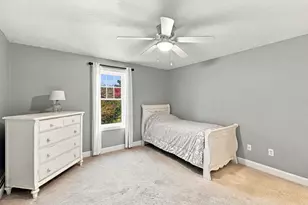 73 Maynard St, Northborough, MA 01532 - Photo 32