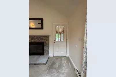 73 Maynard St, Northborough, MA 01532 - Photo 30