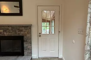 73 Maynard St, Northborough, MA 01532 - Photo 30