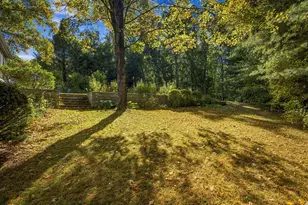 73 Maynard St, Northborough, MA 01532 - Photo 4