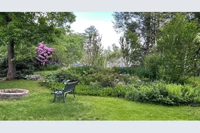 73 Maynard St, Northborough, MA 01532 - Photo 40