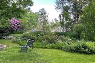 73 Maynard St, Northborough, MA 01532 - Photo 40