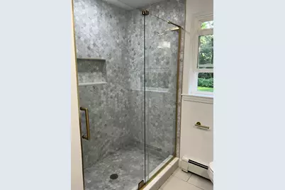 73 Maynard St, Northborough, MA 01532 - Photo 18