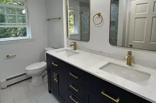 73 Maynard St, Northborough, MA 01532 - Photo 16