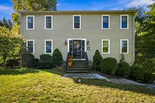 73 Maynard St, Northborough, MA 01532 - Photo 2