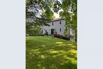 73 Maynard St, Northborough, MA 01532 - Photo 2