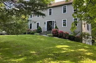 73 Maynard St, Northborough, MA 01532 - Photo 2