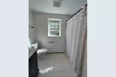 73 Maynard St, Northborough, MA 01532 - Photo 8