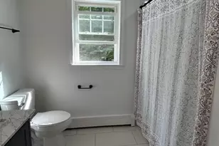 73 Maynard St, Northborough, MA 01532 - Photo 8