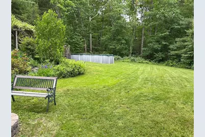 73 Maynard St, Northborough, MA 01532 - Photo 36