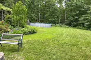 73 Maynard St, Northborough, MA 01532 - Photo 36