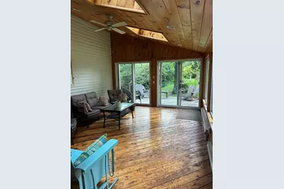 73 Maynard St, Northborough, MA 01532 - Photo 34