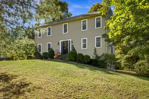73 Maynard St, Northborough, MA 01532 - Photo 1