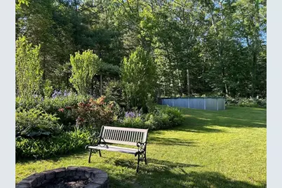 73 Maynard St, Northborough, MA 01532 - Photo 38