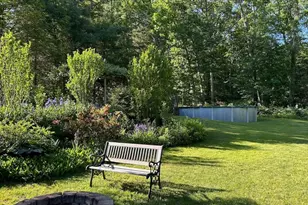 73 Maynard St, Northborough, MA 01532 - Photo 38