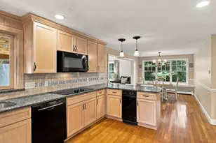 73 Maynard St, Northborough, MA 01532 - Photo 22