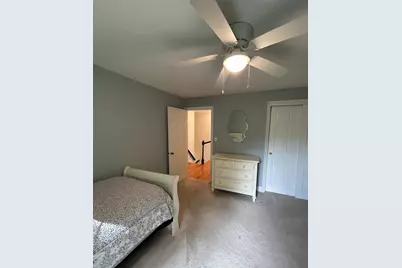 73 Maynard St, Northborough, MA 01532 - Photo 12