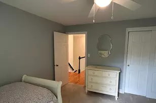 73 Maynard St, Northborough, MA 01532 - Photo 12